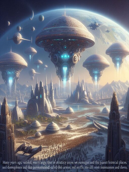 Title details for DOMINACION by PETER KAPRA - Available